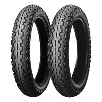 GP Series TT100GP ROADMASTER フロント/リア：110/90-18 M/C 61S WT (GPシリーズ TT100GP ロードマスター)
