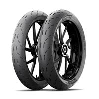 PILOT MOTO GP：パイロット モト ジーピー