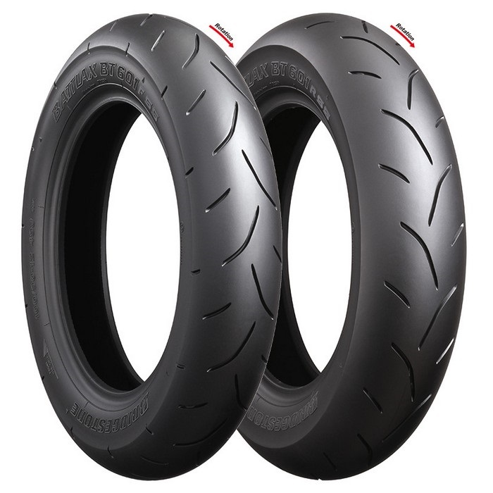 B ダンヂストン ダンストン TT93GP BT601SS 前後セット B ダンヂストン ダンストン TT93GP BT601SS 前後セット - メルカリ