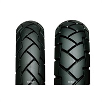 TRAIL WINNER GP-210：トレイルウィナー