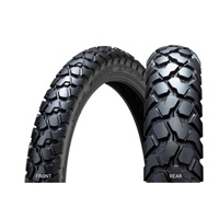 TRAIL WINNER GP-410：トレイルウィナー