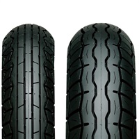 PRO TECH GS-19 フロント：100/90-18 M/C 56S WT