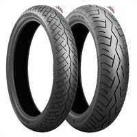 BATTLAX BT46：バトラックス BT46 Hレンジ