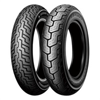 D402 フロント：MT90 B 16 M/C 72H TL