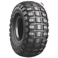 TRAIL WING TW フロント/リア：4.00-10 49J W (トレイルウイング)