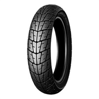 K330A リア：120/80-16 M/C 60S TL