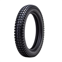 【競技専用】TRAIL WINNER TR-011z PLUS リア：4.00 R 18 4PR TL (一般公道走行不可) (トレイルウィナー TR-011z プラス)