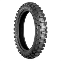 KIDS MOTOCROSS M40A