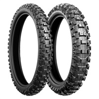 KIDS MOTOCROSS M403/ M404