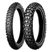GEOMAX MX71：ジオマックスMX71