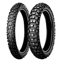 【競技専用】 GEOMAX MX71 リア：110/90-19 62M WT (一般公道走行不可) (ジオマックス MX71)