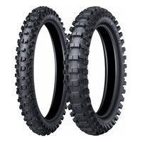 GEOMAX MX34：ジオマックスMX34