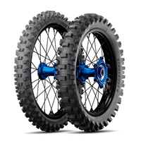 STARCROSS 6 MEDIUM SOFT：スタークロス シックス ミディアムソフト