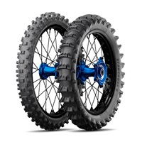 STARCROSS 6 SAND：スタークロス シックス サンド