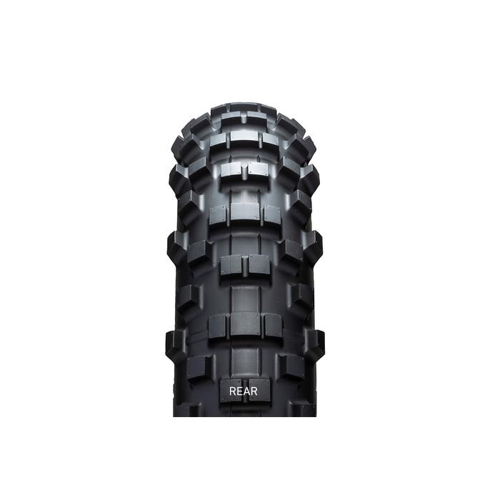 ケロリーナ 掲載期間延長！】Rinascente（リナシェンテ） Washable Skipper