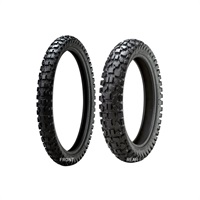 TRAIL WINNER GP-610 リア：120/80-18 M/C 62P TL (トレイルウィナーGP-610)