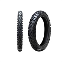 PRO TECH TRAIL WINNER GP-410 フロント：80/100-21 M/C 51P WT (プロテック トレイル ウィナー )