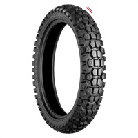 TRAIL WING TW30：トレイルウイング  TW30