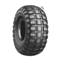 TRAIL WING TW：トレイルウイング TW