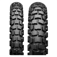 TRAIL WING TW301 / TW302：トレイルウイング TW301 / TW302