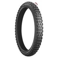 TRAIL WING TW15：トレイルウイング  TW15
