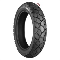 TRAIL WING TW152：：トレイルウイング TW152