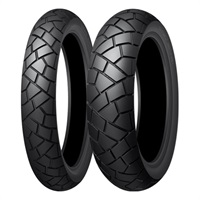 TRAILMAX MIXTOUR：トレイルマックス ミクスツアー