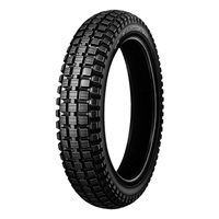 D608 フロント 90/100-19 MC 55P WT