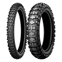 D908RR リア 140/80-18 70R WT