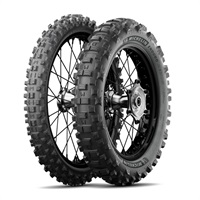 ENDURO MEDIUM：エンデューロ ミディアム