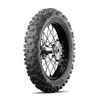 ENDURO XTREM：エンデューロ エクストリーム