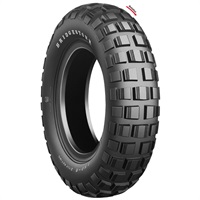 TRAIL WING TW2 フロント/リア：3.50-8 35J W (トレイルウイング TW2)
