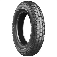TRAIL WING TW3 フロント/リア：3.50-10 51J W (トレイルウイング TW3)