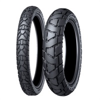 TRAILMAX MISSION：トレイルマックス ミッション