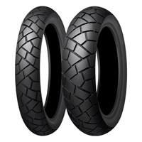 TRAILMAX MIXTOUR フロント：90/90-21 M/C 54V TL (トレイルマックス ミクスツアー)