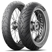 ANAKEE ROAD フロント：120/70R19 M/C 60V TL/TT (アナキー ロード)
