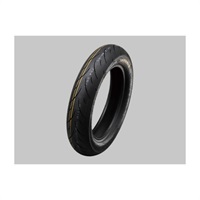 MA-R1 ミニバイク レーシングハイグリップ タイヤ  120/80-12