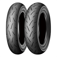TT93GP PRO