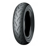 TT93GP リア：130/70-12 62L TL