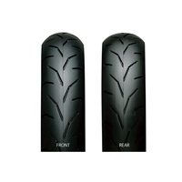 IRC MBR-750 PRO タイヤ 前後セット　新品 MBR750_set.jpg
