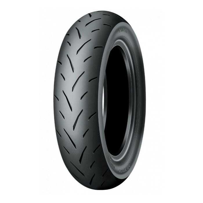 TT93GP リア：130/70-13M/C63P TL｜スクーター スポーツ｜の通販なら