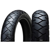 GP-212 リア：130/70-13 M/C 57P TL