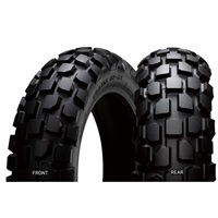 FOOTLOOSE GP-22：フットルース