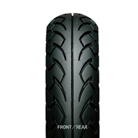 URBANMASTER MB520 フロント/リア：100/90-10 56J TL (アーバンマスター MB520)