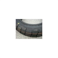 チューブレスタイヤ 【MAXXIS マキシス 120/80-12】
