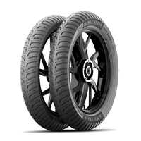 CITY EXTRA：シティ エクストラ