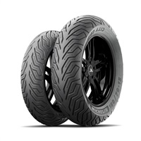 CITY GRIP2：シティ グリップ ツー