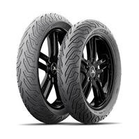 CITY GRIP SAVER：シティ グリップ セーバー