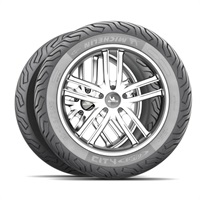 CITY GRIP：シティ グリップ