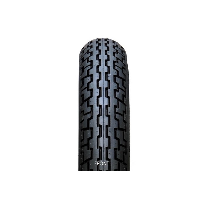 NF20｜スクーター シティユース｜の通販なら、オートバイ用品店